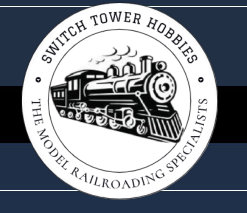 switchtowerhobbies002039.jpg